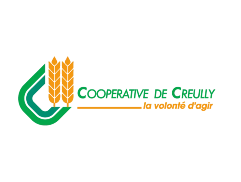 COOPERATIVE-CREULLY copie