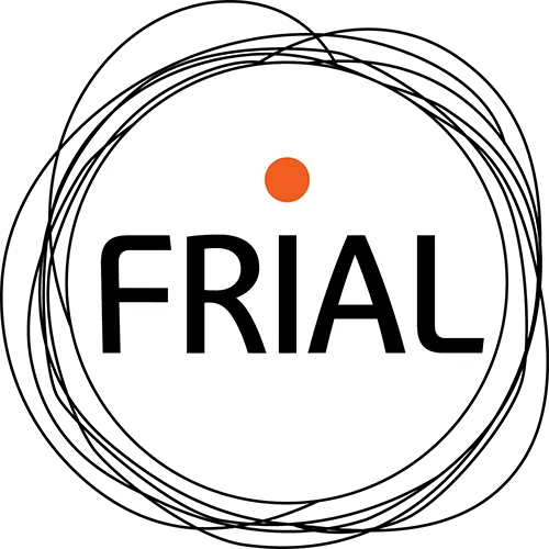 LOGO frial-DEF_rvb webp