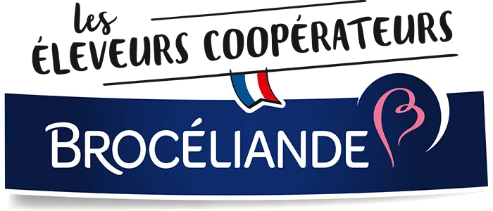 Logo-Broceliande copie