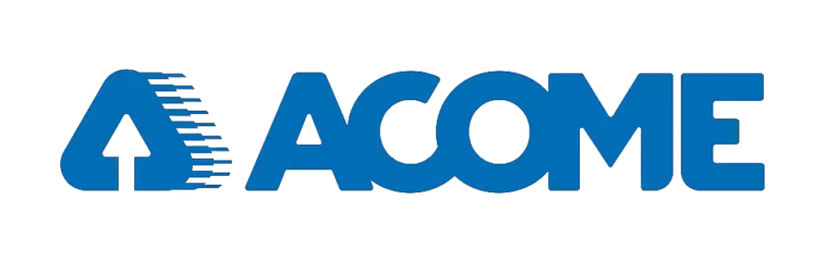Logo_ACOME copie