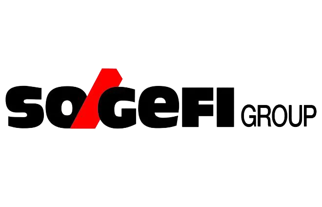 sogefi-group-logo copie